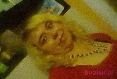 Małgosia, Female, 56, Żukowo, Polska: 1