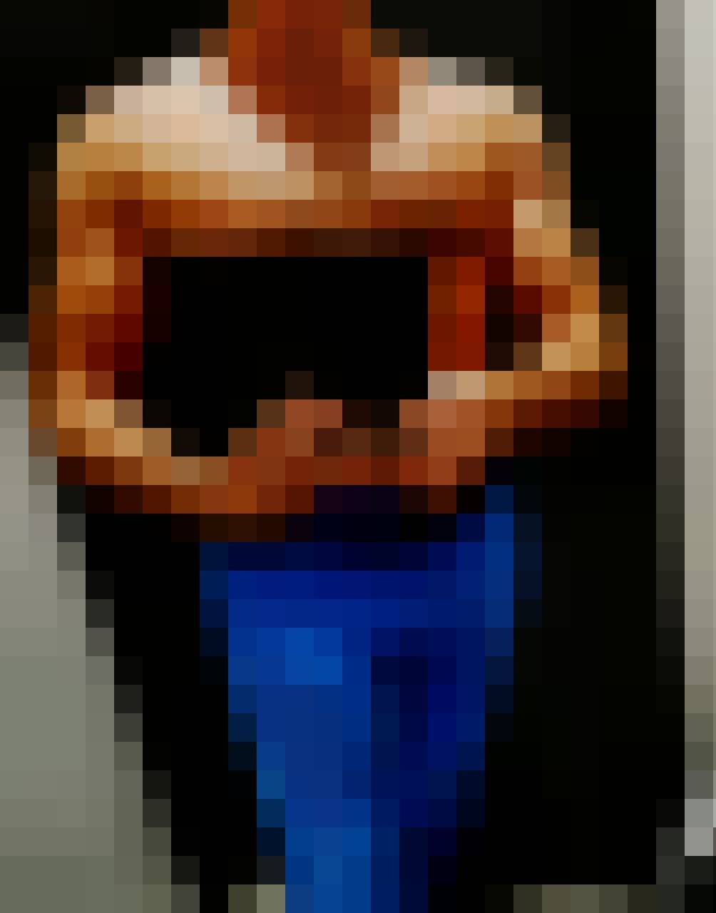 Sonny, Mężczyzna, 50, Białystok, Polska: 1