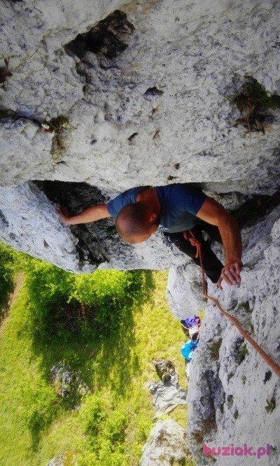 Piotr, Mężczyzna, 33, Zakopane, Polska, Zdjęcie: 3