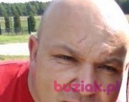 andrzejz1976, Mężczyzna, 49, Łódź, Polska, Zdjęcie: 1