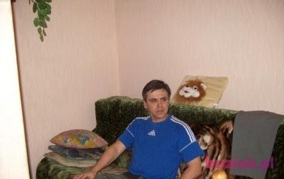 grzegorz, Male, 63, Wrocław, Polska, Photo: 2
