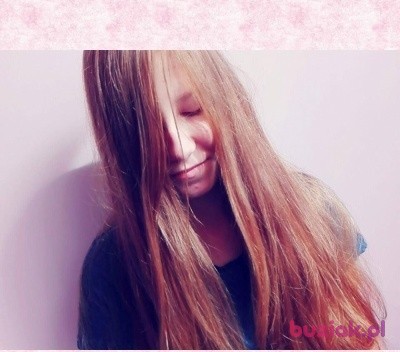 Karina, Female, 24, Mińsk Mazowiecki, Polska: 1