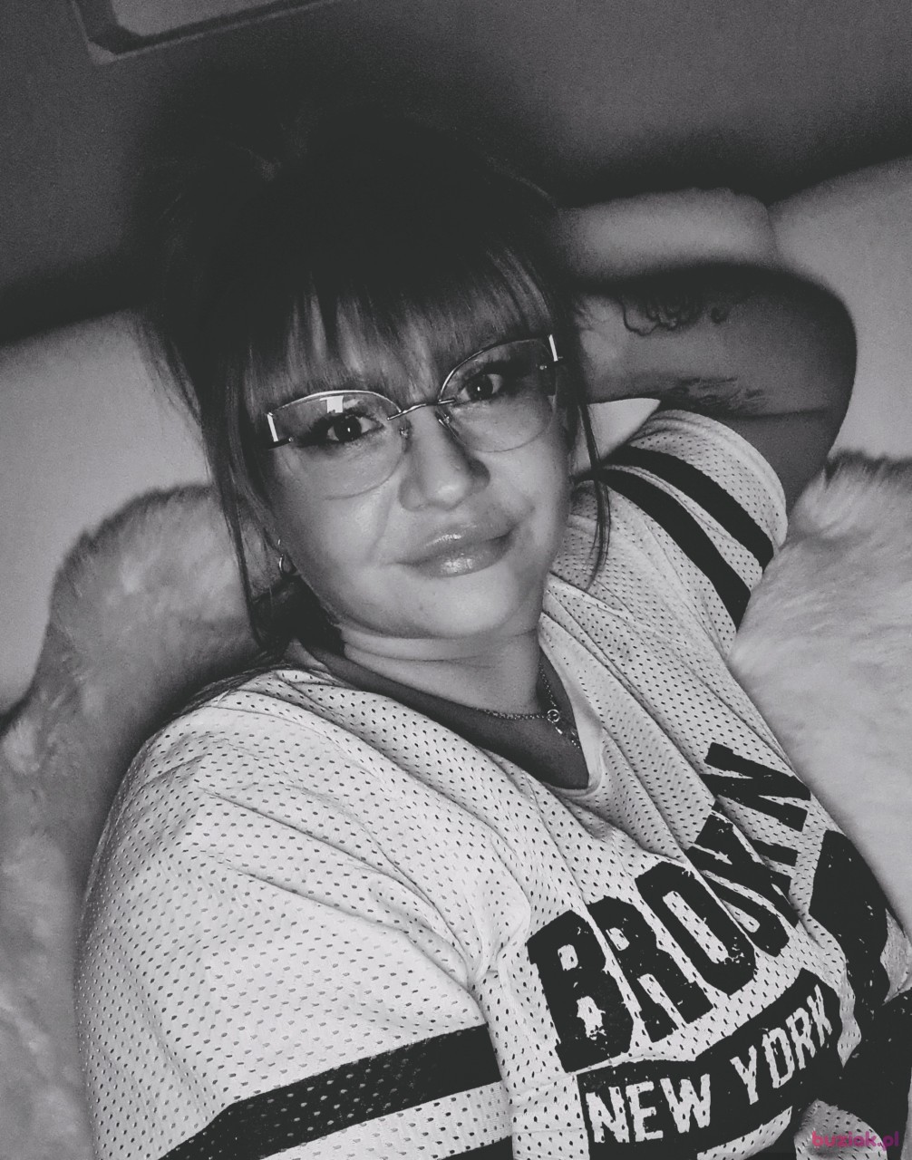 Paulina, Female, 38, Dortmund, Niemcy, Photo: 6