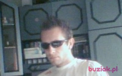 Damian, Male, 40, Głubczyce, Polska, Photo: 3