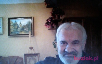 piotr, Male, 77, Warszawa, Polska, Photo: 2