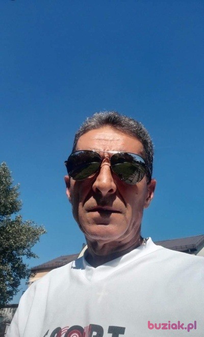 Krzysztof, Male, 56, Żory, Polska, Photo: 5