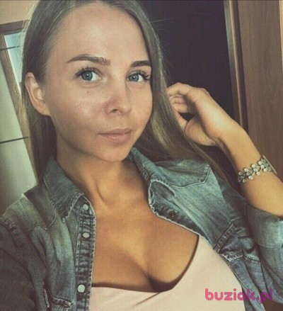 Katerina, Female, 37, Malbork, Polska: 1