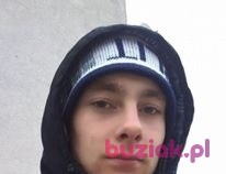 Szymon, Male, 29, Wolin, Polska: 1