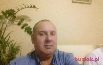 Leszek , Male, 61, Knurów, Polska, Photo: 3