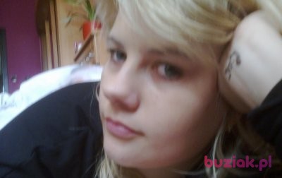 Kasia, Kobieta, 27, Wągrowiec, Polska, Zdjęcie: 2