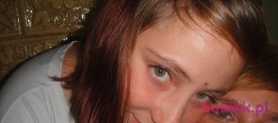 angelika, Female, 27, Wałbrzych, Polska, Photo: 3