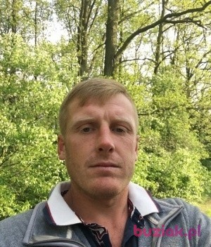 Mikhailo, Male, 40, Brzeg Dolny, Polska: 1
