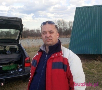 grzegorz, Male, 53, Stalowa Wola, Polska, Photo: 4