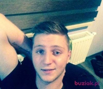 Mateusz, Mężczyzna, 31, Piła, Polska, Zdjęcie: 2