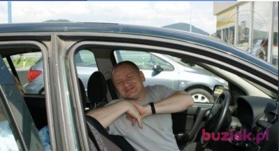 Leszek, Male, 57, Mława, Polska, Photo: 2