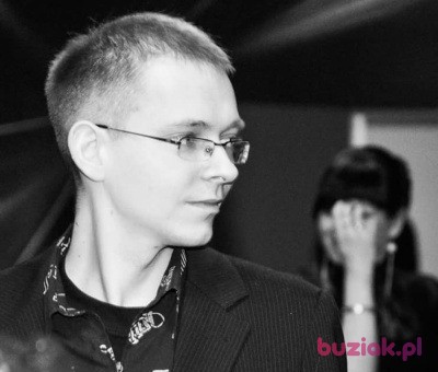 Edgar, Mężczyzna, 39, Berlin, Niemcy, Zdjęcie: 2