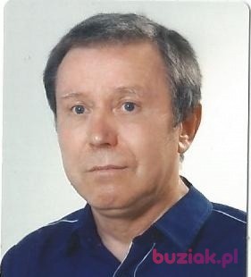 tadeusz, Mężczyzna, 66, Częstochowa, Polska, Zdjęcie: 2