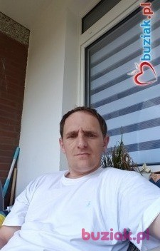 Andrzej, Mężczyzna, 43, Olsztyn, Polska, Zdjęcie: 2