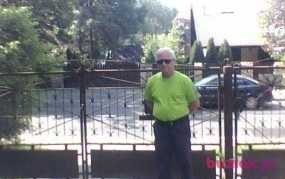 marek, Mężczyzna, 67, Iłża, Polska, Zdjęcie: 2