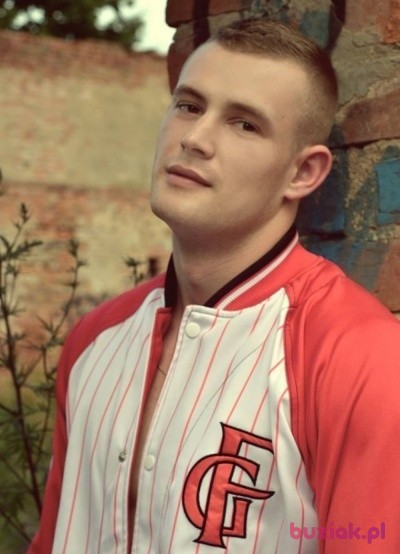 Wuja933, Mężczyzna, 32, Preston, Wielka Brytania, Zdjęcie: 5
