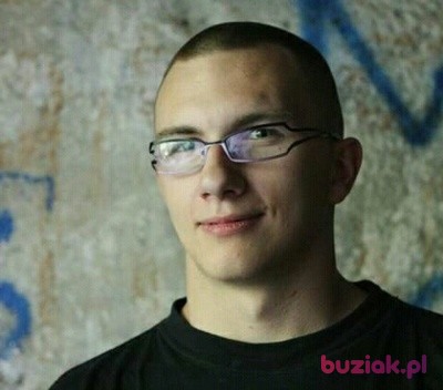 Armand, Mężczyzna, 33, Nowy Sącz, Polska, Zdjęcie: 1