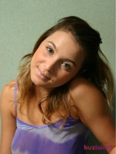 tochisexy, Kobieta, 43, Złocieniec, Polska: 1