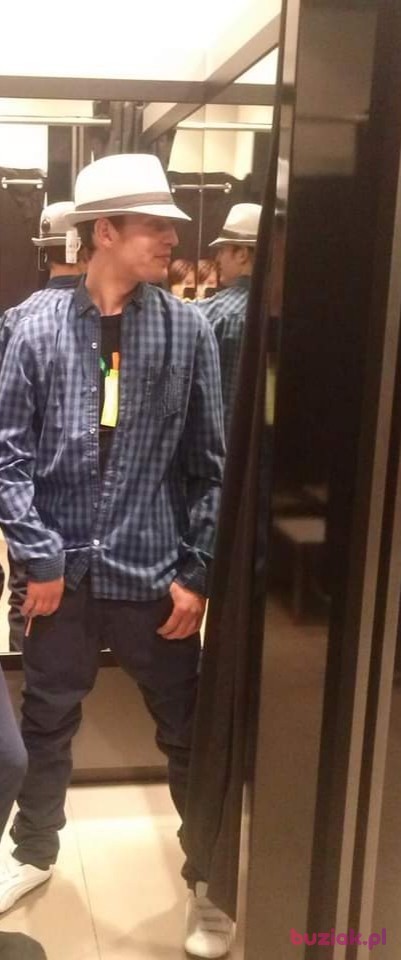 Grzegorz, Mężczyzna, 30, Jelenia Góra, Polska, Zdjęcie: 1