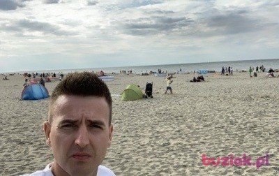 Milosz, Mężczyzna, 36, Bridge Of Allan, Wielka Brytania, Zdjęcie: 2