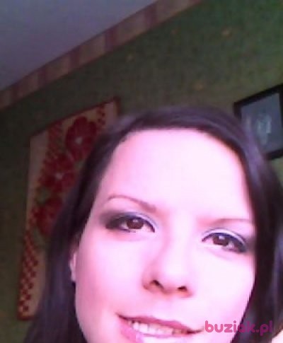 Gosia, Female, 43, Świdnica, Polska, Photo: 1