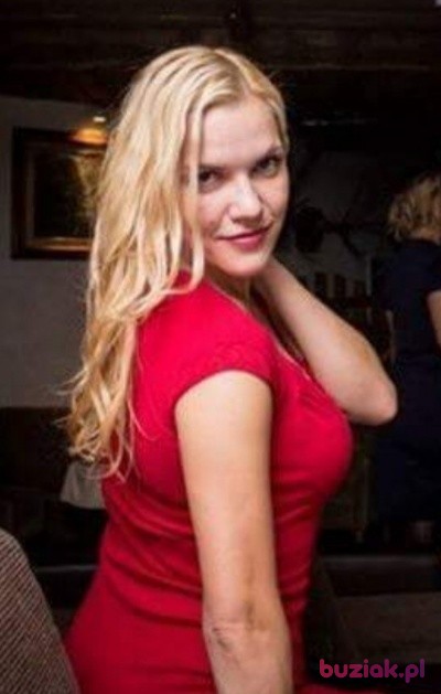 Justa572, Kobieta, 35, Iława, Polska: 1