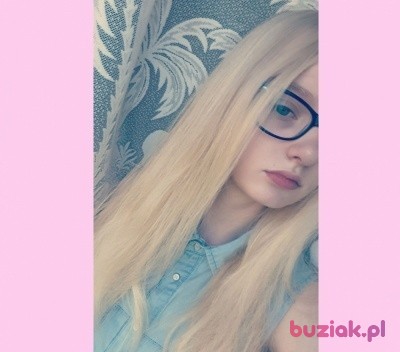 rq111, Mężczyzna, 24, Polska, Zdjęcie: 1