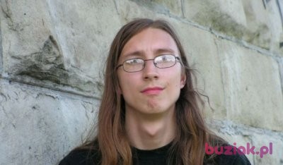 adamxx1984, Mężczyzna, 40, Kraków, Polska, Zdjęcie: 3