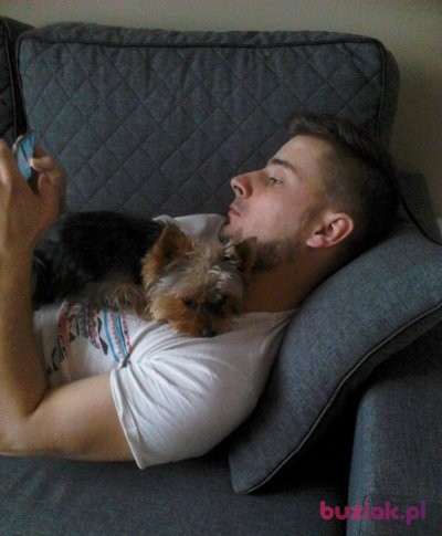 Arkadiusz, Mężczyzna, 36, Opole, Polska, Zdjęcie: 4