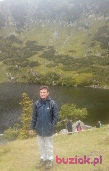 korab62, Male, 63, Szczecin, Polska, Photo: 2