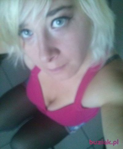 Daria, Kobieta, 35, Słupsk, Polska, Zdjęcie: 3