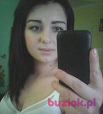 Laura, Female, 28, Austria: 1