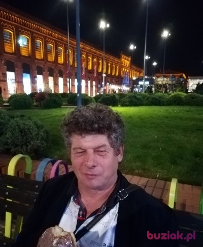 polzib, Male, 54, Hamburg, Niemcy: 1
