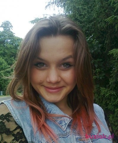 Miska2000, Kobieta, 27, Dębno, Polska, Zdjęcie: 2