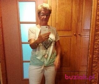 Danuta, Female, 77, Tychy, Polska, Photo: 5