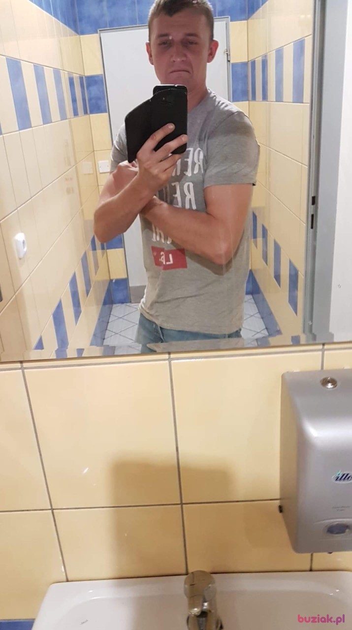 Daw, Mężczyzna, 38, Haga, Holandia: 1