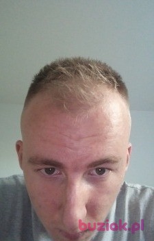 Mariusz, Mężczyzna, 32, Gromitz Schleswig Holstein, Niemcy: 1