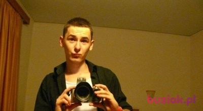 Adam, Mężczyzna, 30, Szczecin, Polska, Zdjęcie: 1