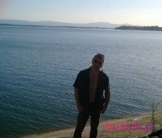 pedrosab, Male, 55, Kraków, Polska, Photo: 3
