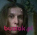 danuta, Kobieta, 51, Działdowo, Polska, Zdjęcie: 2