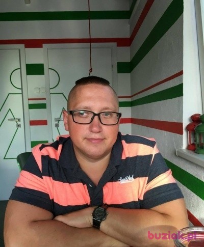 Tomek, Mężczyzna, 45, Bielsko-Biała, Polska, Zdjęcie: 4