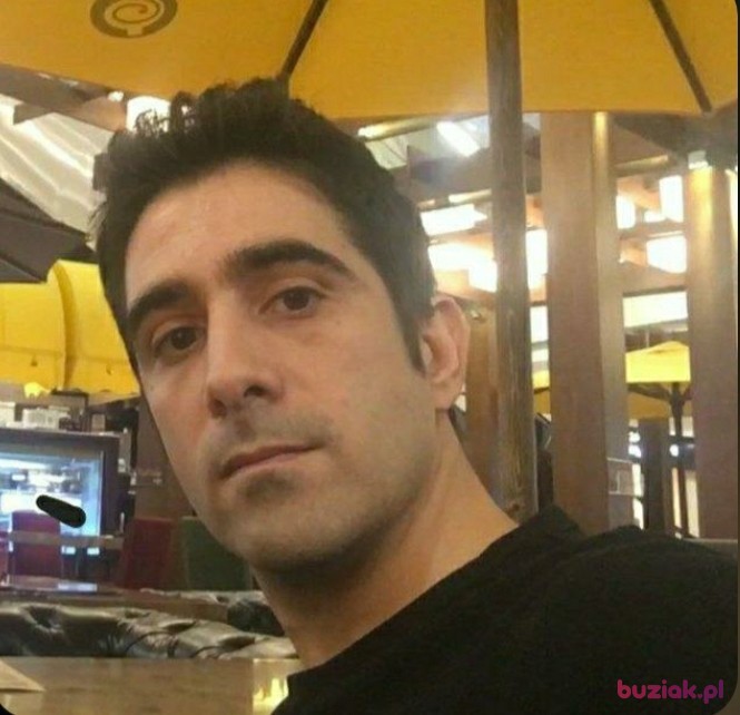 Danielt, Male, 39,  Miami Florida, USA, Photo: 1