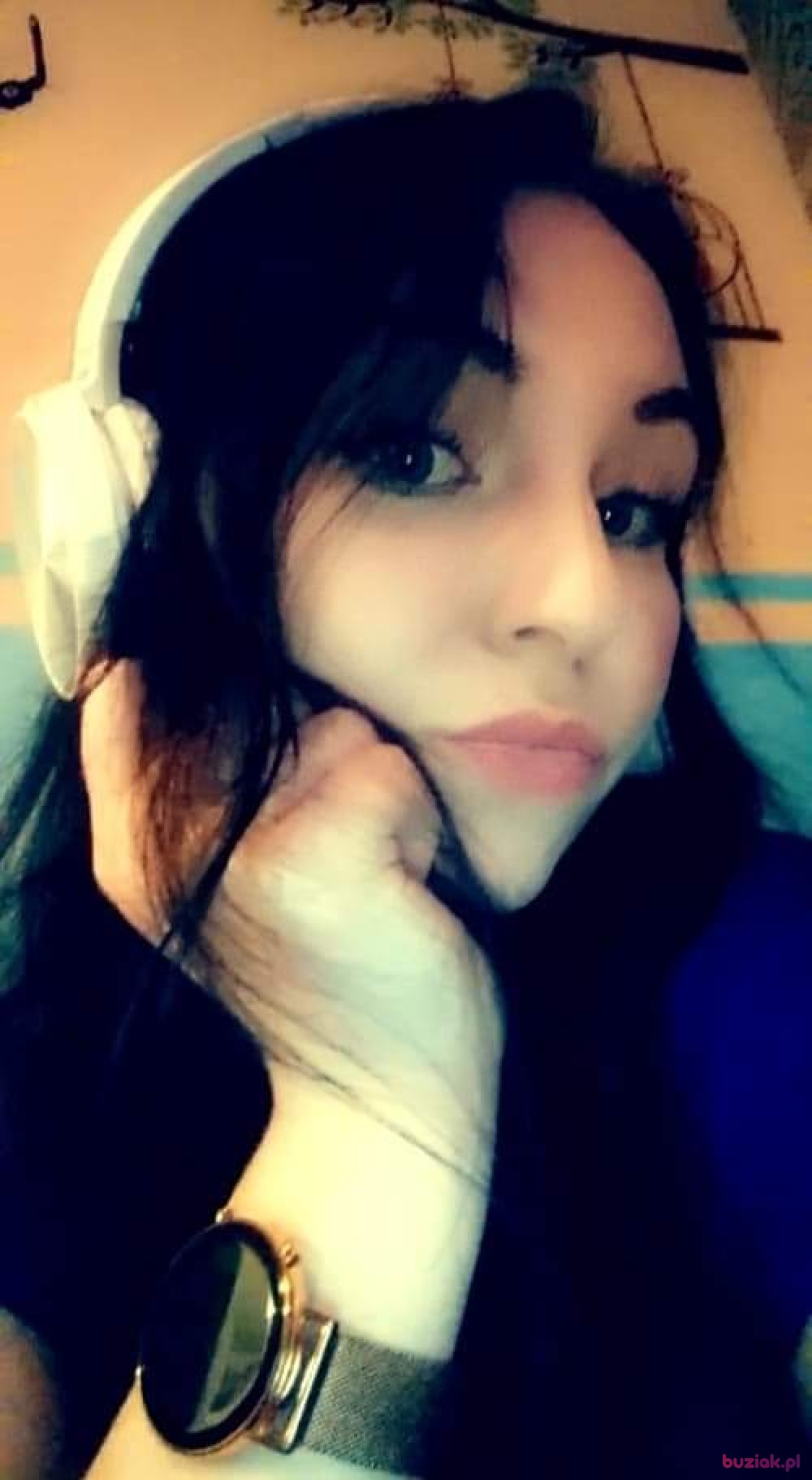 Kamilka, Kobieta, 29, Skępe, Polska, Zdjęcie: 4