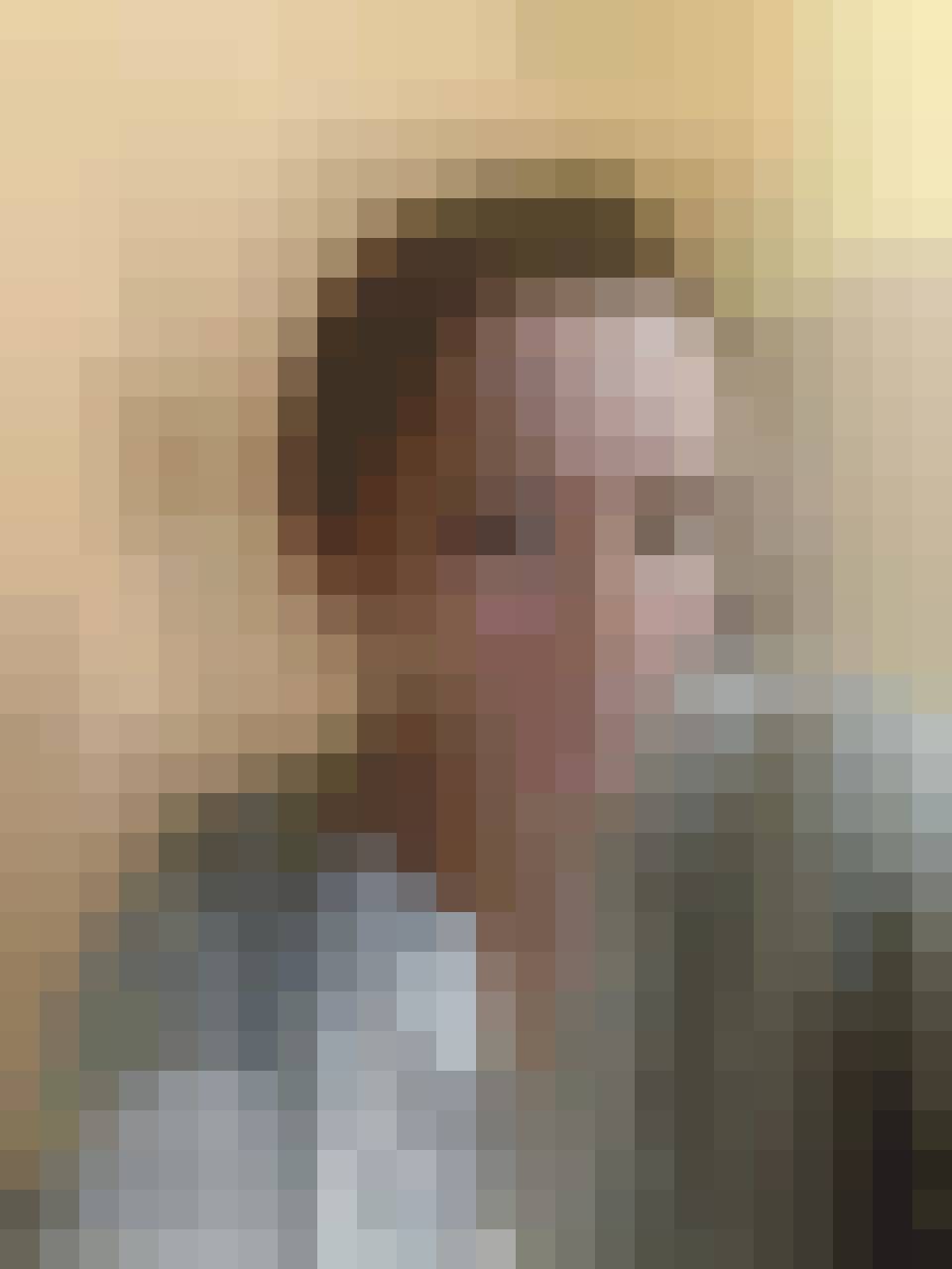 Magda, Kobieta, 37, Jelenia Góra, Polska: 1