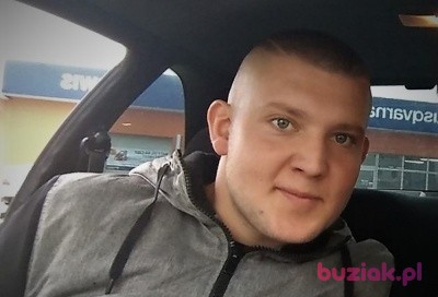 dawidzior1, Mężczyzna, 29, Lisse South Holland Province, Holandia: 1