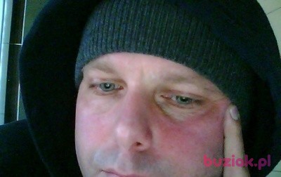 Michał, Mężczyzna, 42, Warszawa, Polska: 1